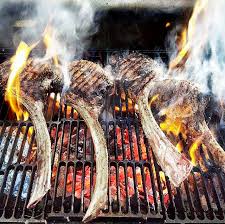 pin em best food blogger recipes