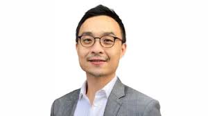 Aon's APAC CEO to become Global Chief Commercial Officer