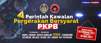 Video i 4k og hd klar til næsten enhver nle nu. Utama Pdt Batu Gajah E Tanah Perak