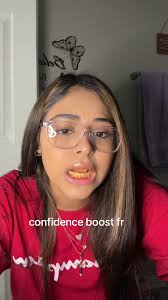 Jackie Zebrowski TikTok