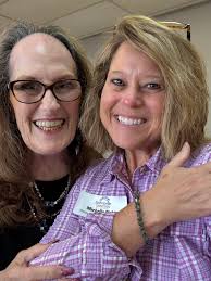 Michelle Hanna Fields