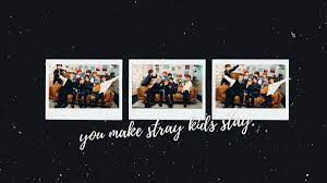 1920x1080 stray kids dark red aesthetic desktop wallpaper collage by reia. Shyìƒ¤ì´ On Twitter I Have No Idea Why I Did Some Wallpapers This Morning This Are Random Anywaaaay Free Stray Kids Desktop Wallpaper Again Lt 33333333 This Is A Thread 1 3 Straykidswallpaper