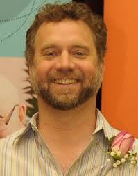 Chan Chandler Twin Lakes Life1me Achievement Steve Lineberry Twin Lakes  Service Excellence David High Aldersgate Excelle