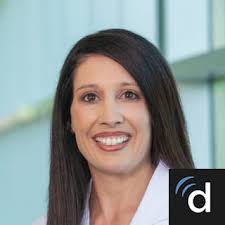 Best Chronic indigestion Doctors in Elberfeld, IN