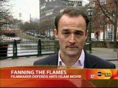 Nick watt #1 cnn international hd network id promo (april 2020). Nbc Uniquely Highlights Latest Medal Of Honor Recipient 4 4 2008 Media Research Center