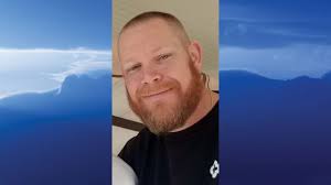 Shawn M. Pinkerton, Alliance, Ohio Obituary