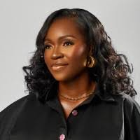 40+ "Abby Duke" profiles