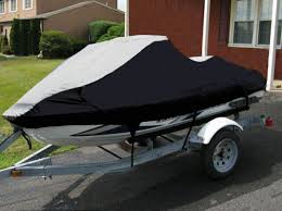Maybe you would like to learn more about one of these? Great Quality Jet Ski Cover Yamaha Wave Venture 700 1995 1996 1997 1998 Jetski For Sale Online Ebay