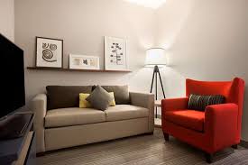 Rooms at comfort inn & suites boast recent guests of this york, pa comfort inn & suites location are very complimentary with regards to the overall tidy appearance of the rooms here. Country Inn Suites By Radisson York Pa 80 1 0 7 Updated 2021 Prices Hotel Reviews Tripadvisor