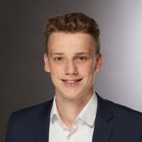 Volker Pick Email & Phone Number