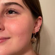 Maggie Schmid (@baublesandbubbly) • Instagram photos and videos