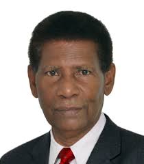 Grenada Development Bank