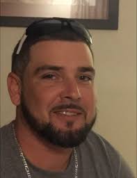 Obituary information for Brandon Forrest Soles