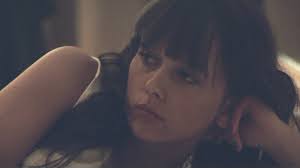 The Music Scene in Poland: Polish Hip-Hop and More