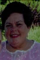 Obituary for NANCY HULING SPRENGELMEYER (Guest book)