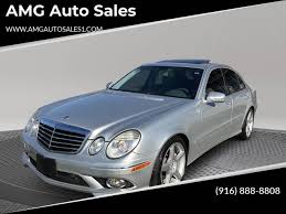 Image result for Tenorite Gray 2009 Mercedes