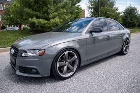 Image result for Graphite Gray 2011 Audi