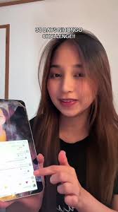 Tantangan Berbicara dalam Bahasa Jepang Selama 30 Hari