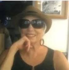 Le Ila Ruby Hart Davenport While sleeping peacefully in her family ranch  home, in the early morning hours of October 3, 2023, Le Ila Ruby Davenport,  aged 92, entered the arms of