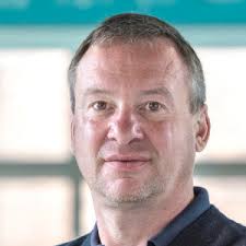 Governance and organisation