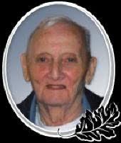 Contributions to the tribute of Roderick Beaton