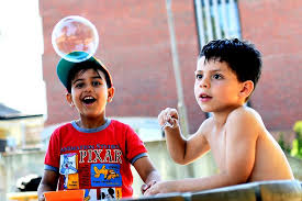 Vill du jobba med oss inom #småbarnspedagogiken? Introduktion For Forskollarare Som Saknar Behorighet Samt Barnskotare Och Annan Personal I Forskolan Skolverket