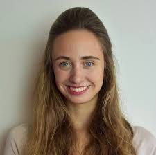 Arthur Carpentier's Instagram, Twitter & Facebook