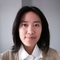 66100+ "'briones" profiles