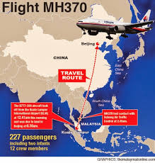 Conspiracy Or Truth Russia Puzzled Over Malaysia Airlines Capture By Us Navy Hellasfrappe Malaysia Airlines Indian Ocean Airlines
