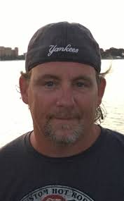 Joseph Edward Geyman Jun 24th, 1970