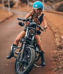 Pin On Trikes Bikes