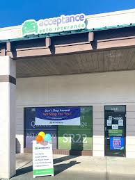 Maybe you would like to learn more about one of these? Acceptance Insurance Home Facebook