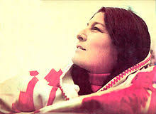 Изучайте релизы mercedes sosa на discogs. Mercedes Sosa Wikipedia