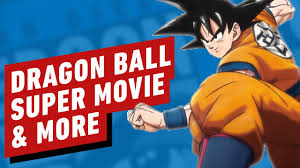 A teaser and a 2022 release date have been announced for the new dragon ball film titled dragon ball super: Dragon Ball Super Super Hero When Is It Releasing Open Sky News