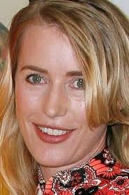 Honey, I Blew Up the Kid (1992)