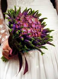 Maybe you would like to learn more about one of these? Floristeria Albuerne Floristerias Para Bodas Flores Gijon