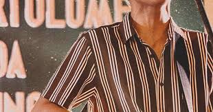 1 466 Likes 14 Comments Rj Cruz Rjoseph Cruz On Instagram I M Gonna Sing Until My Voice Won T Let Me Cruz Pretty Wallpaper Iphone Pretty Wallpapers