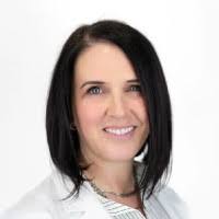 200+ "Heather Brewer" profiles