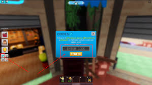 Players redeemed this code to get xp and $ 300. Roblox Tower Defense Simulator Codes Free Gems Xp Coins Crates And Weapons July 2021 Steam Lists