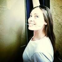 Cindy Parisi's Instagram, Twitter & Facebook