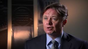 39 British Mp Iain Wright Stock Videos, Footage, & 4K Video Clips