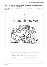 Bildergeschichte bildergeschichten grundschule bildergeschichte bildgeschichte volksschule from i.pinimg.com. Grundschule Unterrichtsmaterial Ethik