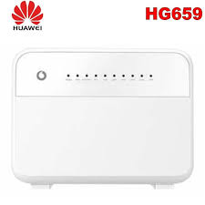 Oct 22, 2021 · huawei b612 bridge mode 14 Huawei Home Gateway Ideas Huawei Gateway Router