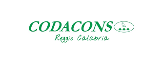 Astrazeneca, class action to obtain compensation: Codacons Reggio Calabria Home Facebook