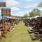 Flea Fest! — Moorhead Antique Mall