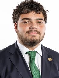 USC All Time Defensive Line Recruits