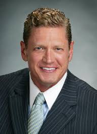 Palm Beach business: New chairman elected to head South Florida Fair's board