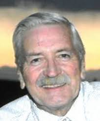 David Hunt ""Dave"" Nicholson Obituary August 19, 2016