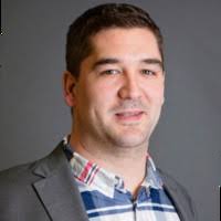 80+ "Boutin" profiles