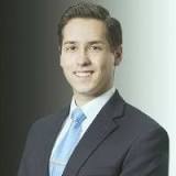 Blattel Communications Employee Michael Panelli's profile photo